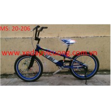 XE 20 206